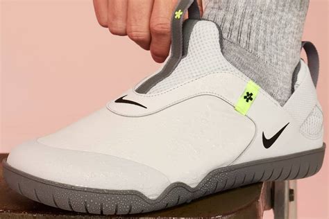 nike schoen verpleegkundigen|Beste Nike schoenen voor verpleegkundigen en zorgmedewerkers.